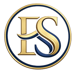 Efficiency Solutions