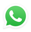 WhatsApp Chat